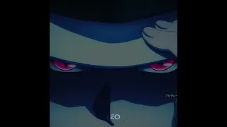 Michael Jackson X Muzan Kibutsuji || Edit || LEOHAZARD