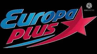 Рекламный Блок (Europa Plus Мурманск 101.0 FM 30.01.2021 13:20)