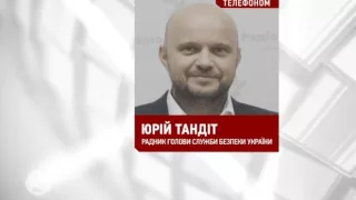 Бійці #АТО затримали 8 бойовиків "ДНР", ще трьох ліквідували