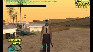 gta sa 2013 01 19 21 07 50 65