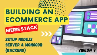 Building an Ecommerce App in MERN Stack 2023 | Payment Gateway Stripe | Admin Panel | Tutorials Dev