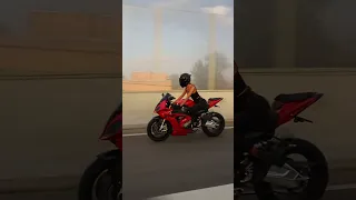 у меня день рождения 6 марта 🥳а у тебя когда? #мотоТаня #motoTanya moto girl bike girl