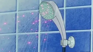 shower time relaxation with lofi hip hop beats