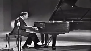 Victor Borge swedish