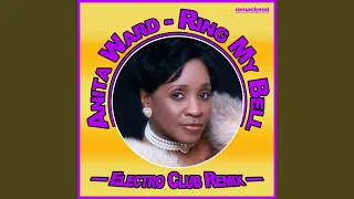 Ring My Bell (Rerecorded) (Electro Club Remix)