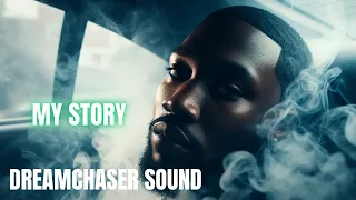 Meek Mill - My Story (2024)