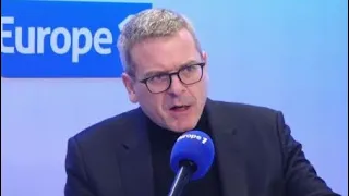 Aide juridictionnelle pour les étrangers en situation irrégulière : "C'est un mini coup d'État"