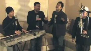 All My Life -K-Ci and Jojo (Legaci cover)