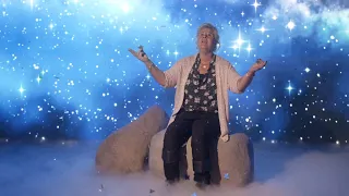 Silvia Wollny - Ich setz alles auf das Leben (Official Video)