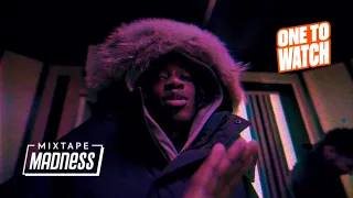 Taifunds - PYP (Music Video) | @MixtapeMadness