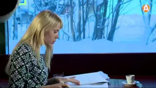 По ком играет похоронный марш под окнами квартир? 10.02.2016