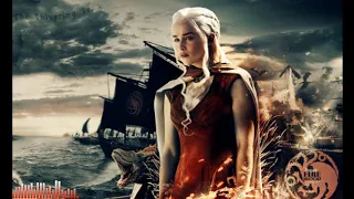 Game of Thrones (2nd Version) - Dj Opener (ft. Pirates of the Caribbean)