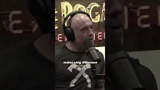 Joe rogan and Theo Von on age difference! #joerogan #podcast #shorts