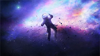 POV you are lost in space ..... a playlist