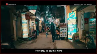 Bản EDM đang gây sốt 2018  Axel Johansson   The River Lyrics Video  ➞ Welcome to Vietnam