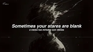 Unlike Pluto - Who's the Dreamer [Pluto Tapes] (Lyric Video) // Sub Español