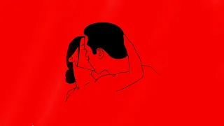 Bedroom Mix (Chill RnB/Soul Mix) | $ENSUAL VIBRATIONS | Late night/chill playlist