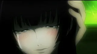 Tasogare Otome x Amnesia [AMV] - Hurts Like Hell