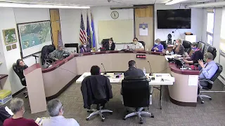 September 13, 2021 City Council Special Meeting