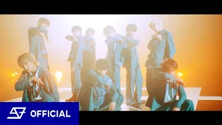 [MV] SUPER★DRAGON / New Rise Performance ver.