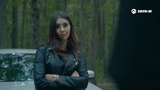 Эльдар Агачев - Не по пути | Премьера клипа 2021