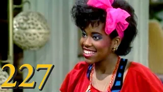 227 | Sandra Gives Brenda A Makeover | The Norman Lear Effect