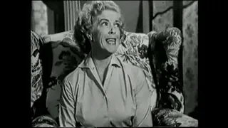 Dragnet Season 7 Episode 28  The Big War full episode