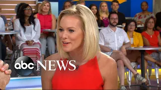 Margaret Hoover discusses what to expect from the new 'Firing Line'