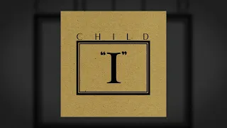 CHILD - I EP // HEAVY PSYCH SOUNDS Records