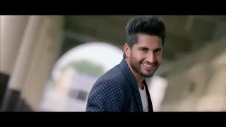 NEW PUNJABI MOVIE 2016  DILDARIYAAN OFFICIAL FULL MOVIE  FEATURING JASSI GILL SAGRIKA GHATGE