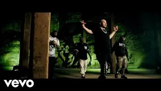 D.I.T.C. - Rock Shyt (Explicit) ft. Fat Joe, Lord Finesse, Diamond D