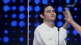 POV- Narinig 'to ng ngipin mong may tartar #shorts | Family Feud