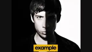 Example - Midnight Run