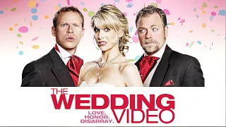 The Wedding Video | COMEDY | Full Movie