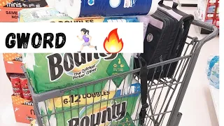 RUN 🏃🏻‍♀️🔥 Walgreens Couponing