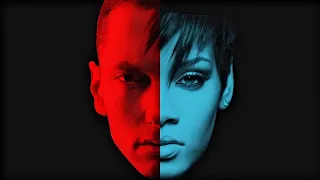 Eminem Type Beat x Rihanna (The Monster) - "Inside" | Pop Rap Instrumental [Sold Type Beat]