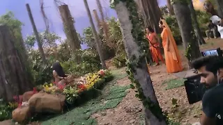 shirmd ramayan short #trending #shortvideo #viral #shortsvideo #viralvideo