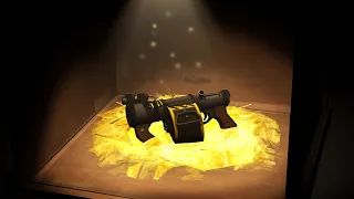 Demoman's Most Underrated Weapon