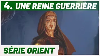 BERBÈRES contre MUSULMANS : l'Islam à la conquête de l'Afrique. Série Orient.