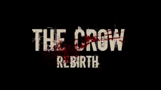 The Crow:Rebirth Ig