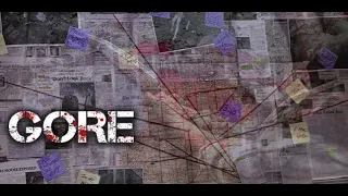 GORE [Full Film]