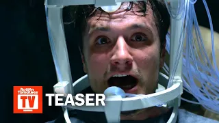 Future Man Season 2 Teaser | Rotten Tomatoes TV