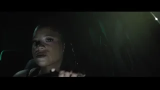 Oceans of Slumber 2020  (Trailer)