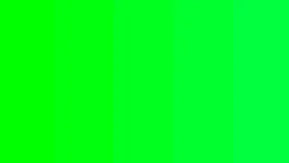 sfx & green screen moon knight transition - blink effect