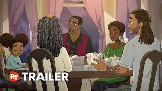 Young Love Season 1 Trailer