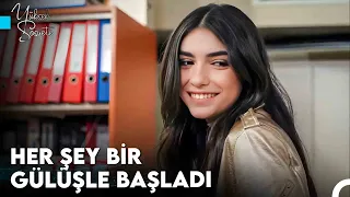 Cansu'nun En Sevilen Sahneleri #23 - Yüksek Sosyete