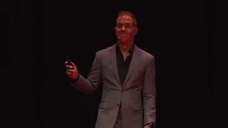 What You Need to Know About Ransomware | Kurtis Minder | TEDxGrandJunction