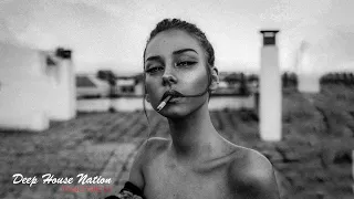 Deep Feelings Mix [2024] - Deep House, Vocal House, Nu Disco, Chillout Mix by Deep House Nation #58