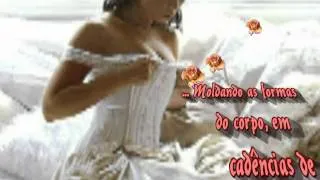 Poema - Sem Amor  ( Paul Mauriat ).mp4