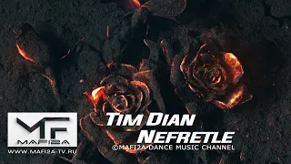 Tim Dian, Nefretle - Flames of Hell ➧Video edited by ©MAFI2A MUSIC